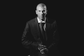 新手入门指南：*开云玩法入门