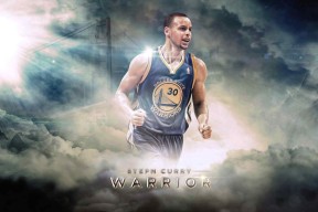 为什么越来越多人选择开云玩法入门