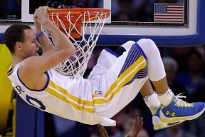 体育投注技巧到底怎么样？使用指南